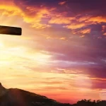 【中英對照】基督徒如何以虔誠敬畏的心度過主日？Ashbel Green on the Best Way to Spend the Christian Sabbath