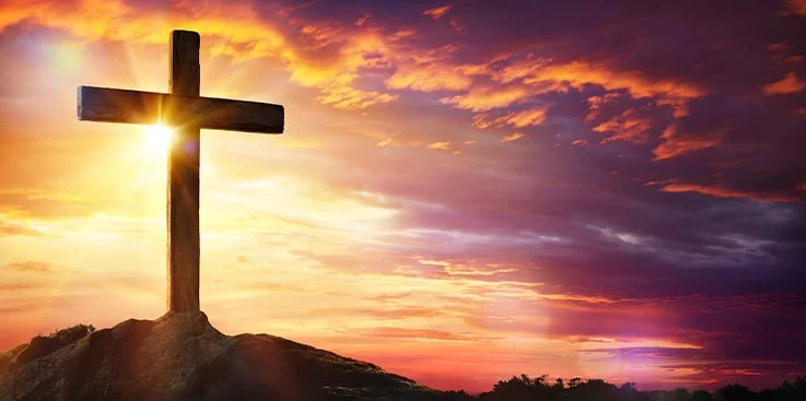 【中英對照】基督徒如何以虔誠敬畏的心度過主日？Ashbel Green on the Best Way to Spend the Christian Sabbath